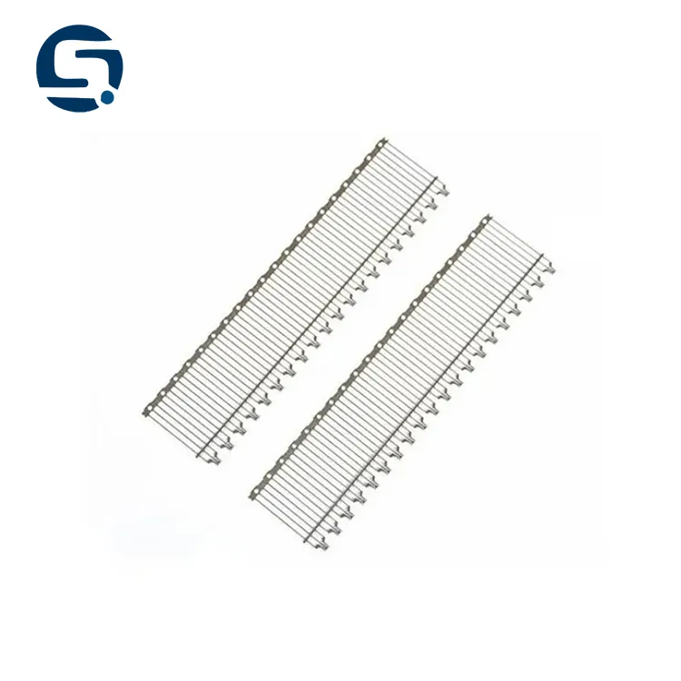 طلاء إطار الرصاص